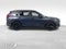 2025 Honda CR-V Sport Touring