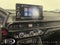 2025 Honda CR-V Sport Touring