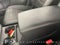 2025 Honda CR-V Sport Touring