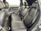 2025 Honda CR-V Sport Touring