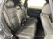2025 Honda CR-V Sport Touring