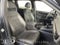 2025 Honda CR-V Sport Touring
