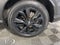 2025 Honda CR-V Sport Touring