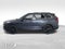 2025 Honda CR-V Sport Touring