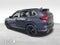 2025 Honda CR-V Sport Touring