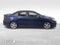 2011 Toyota COROLLA S