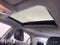 2011 Toyota COROLLA S