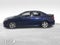 2011 Toyota COROLLA S