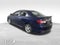 2011 Toyota COROLLA S