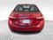 2015 Toyota COROLLA LE Plus