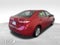 2015 Toyota COROLLA LE Plus