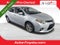 2014 Toyota Corolla LE Plus
