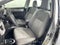 2014 Toyota Corolla LE Plus