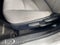 2014 Toyota Corolla LE Plus