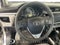 2014 Toyota Corolla LE Plus