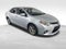 2014 Toyota Corolla LE Plus