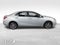 2014 Toyota Corolla LE Plus