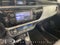 2014 Toyota Corolla LE Plus