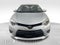 2014 Toyota Corolla LE Plus