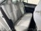 2014 Toyota Corolla LE Plus