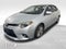 2014 Toyota Corolla LE Plus