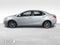 2014 Toyota Corolla LE Plus