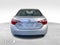 2014 Toyota Corolla LE Plus