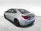 2017 Toyota COROLLA XSE