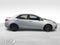 2017 Toyota COROLLA XSE