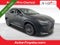 2024 Lexus NX 350 Base