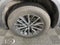 2024 Lexus NX 350 Base