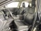 2024 Lexus NX 350 Base