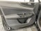 2024 Lexus NX 350 Base