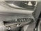 2024 Lexus NX 350 Base