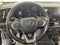 2024 Lexus NX 350 Base