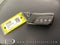 2024 Lexus NX 350 Base