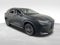 2024 Lexus NX 350 Base