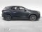 2024 Lexus NX 350 Base