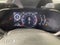2024 Lexus NX 350 Base