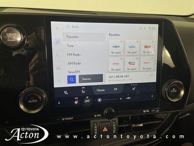 2024 Lexus NX 350 Base