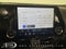 2024 Lexus NX 350 Base