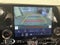 2024 Lexus NX 350 Base