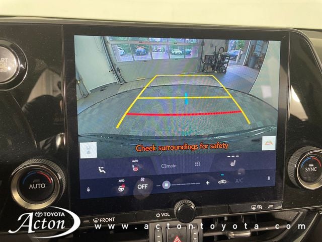 2024 Lexus NX 350 Base