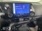 2024 Lexus NX 350 Base