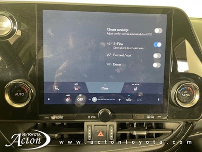 2024 Lexus NX 350 Base