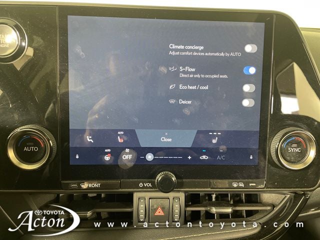 2024 Lexus NX 350 Base