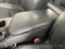 2024 Lexus NX 350 Base