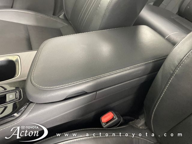 2024 Lexus NX 350 Base