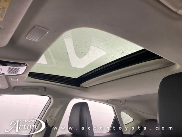 2024 Lexus NX 350 Base