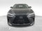 2024 Lexus NX 350 Base